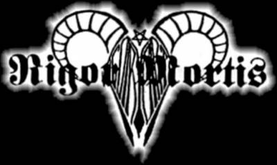 logo Rigor Mortis (GER-1)